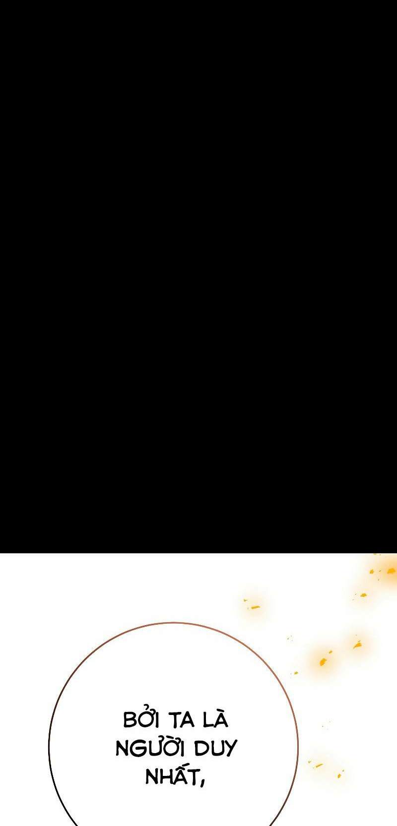 Anh Hùng Trở Lại - Chapter 25 - Page 36