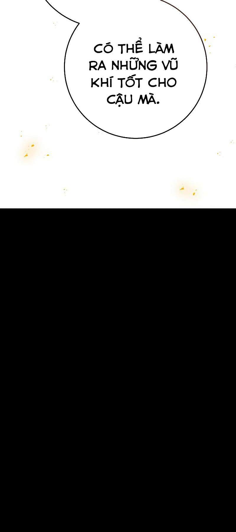 Anh Hùng Trở Lại - Chapter 25 - Page 37