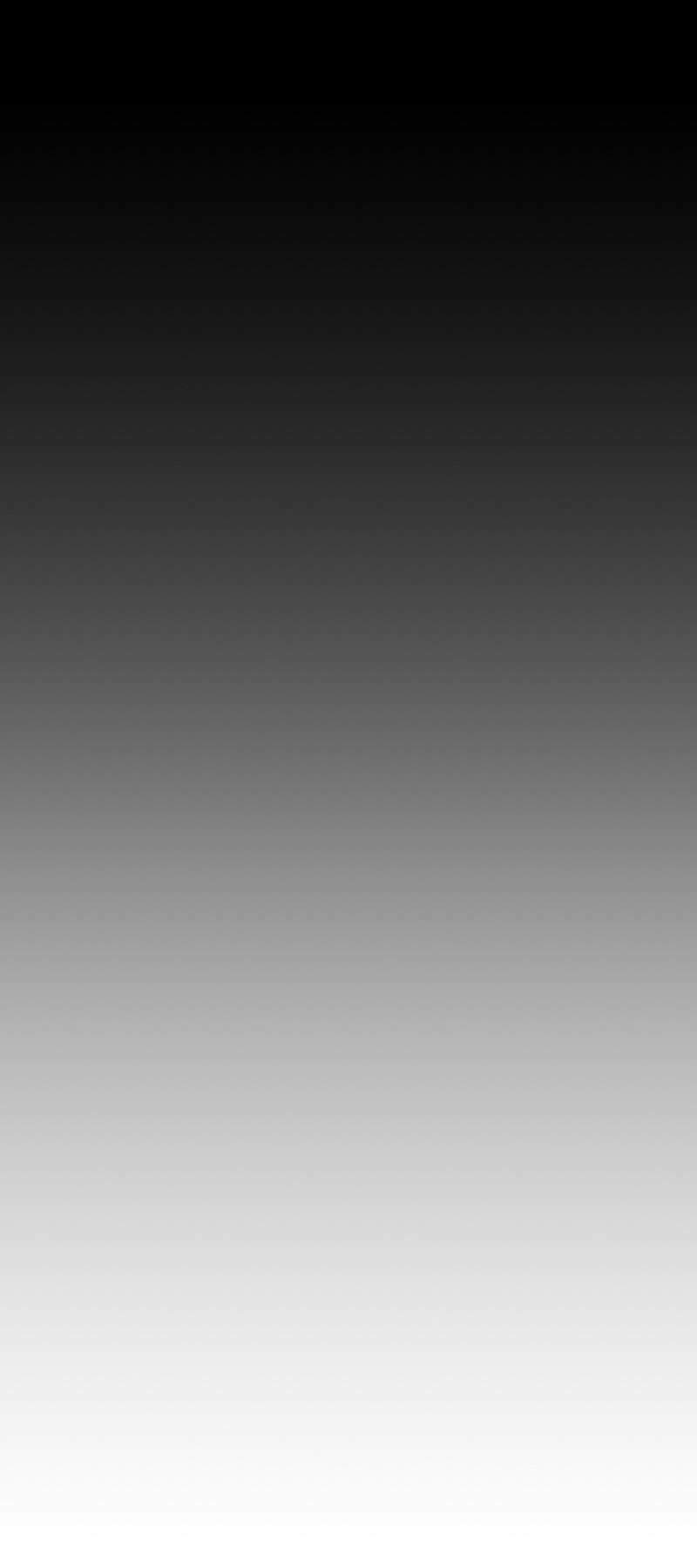 Anh Hùng Trở Lại - Chapter 25 - Page 40