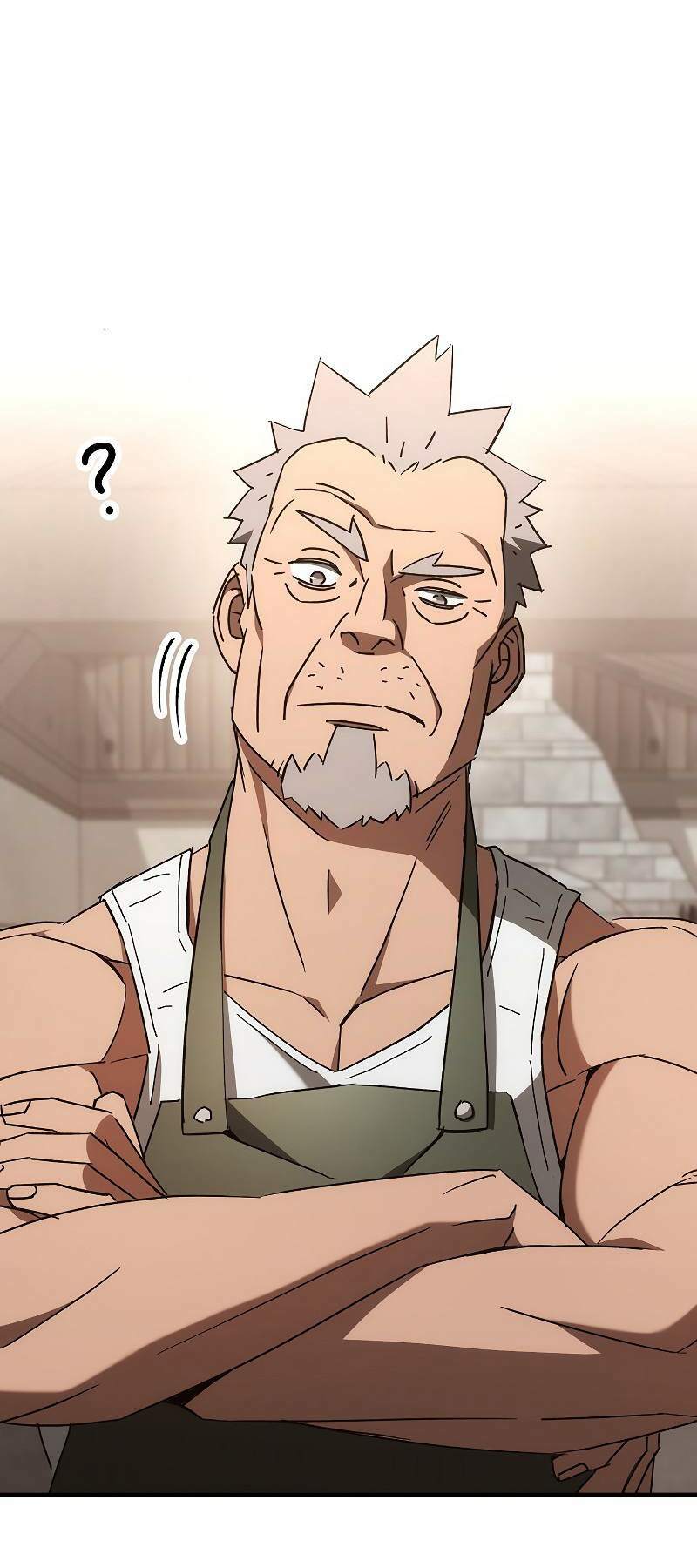 Anh Hùng Trở Lại - Chapter 25 - Page 41