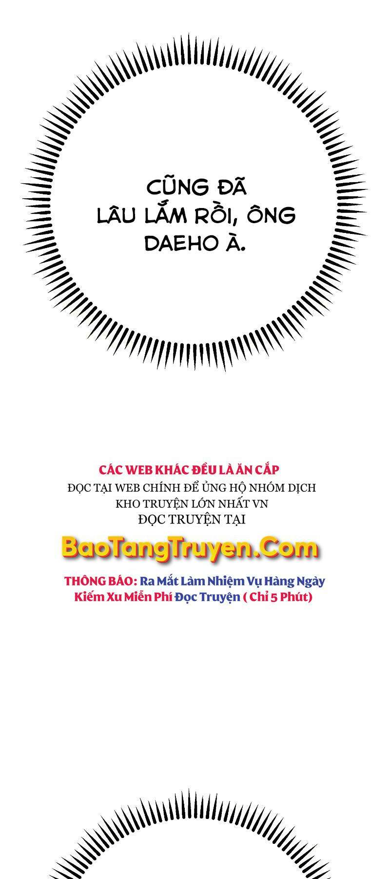 Anh Hùng Trở Lại - Chapter 25 - Page 42