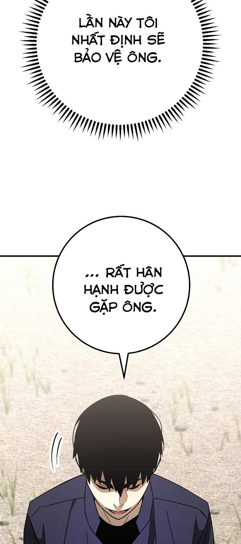 Anh Hùng Trở Lại - Chapter 25 - Page 43