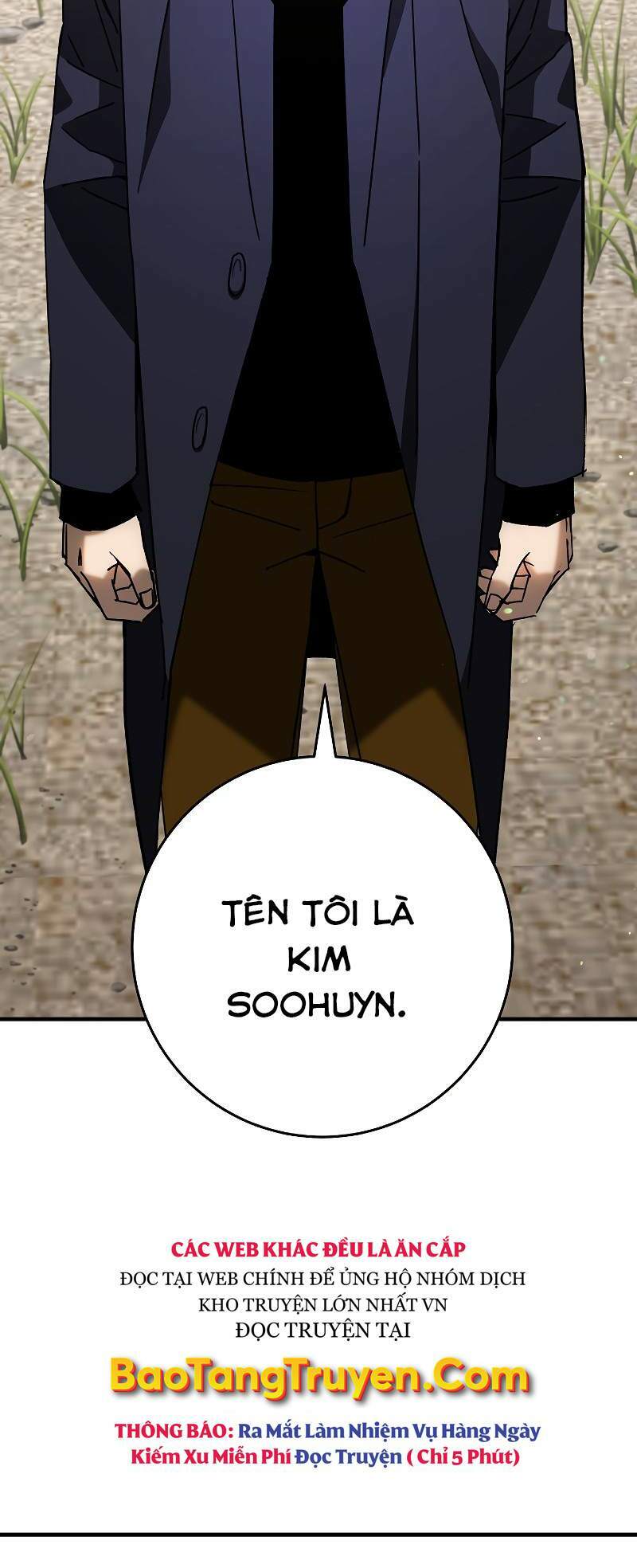Anh Hùng Trở Lại - Chapter 25 - Page 44