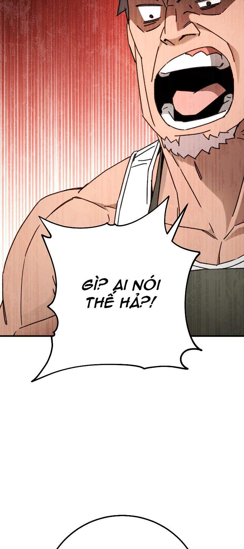 Anh Hùng Trở Lại - Chapter 25 - Page 47