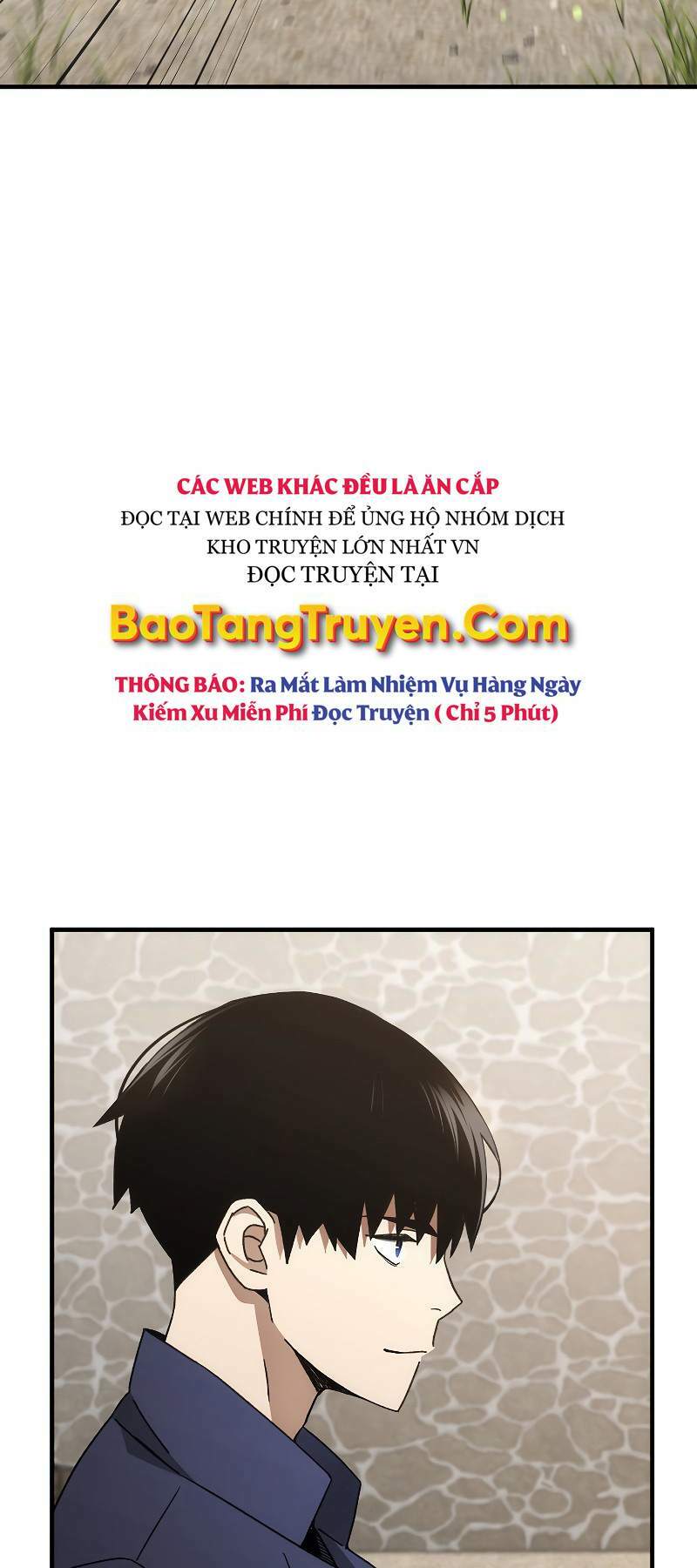 Anh Hùng Trở Lại - Chapter 25 - Page 49