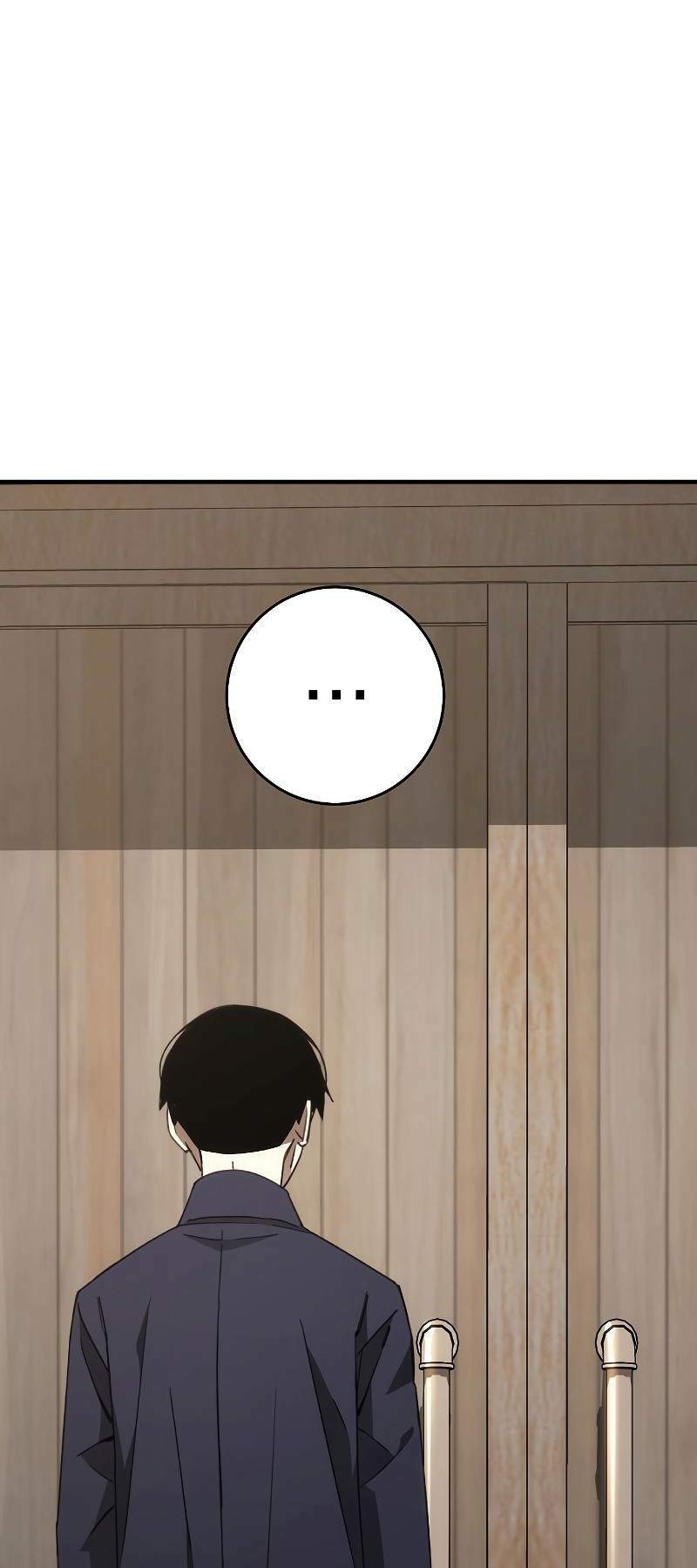 Anh Hùng Trở Lại - Chapter 25 - Page 52