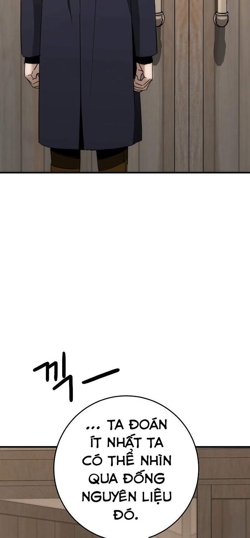 Anh Hùng Trở Lại - Chapter 25 - Page 53