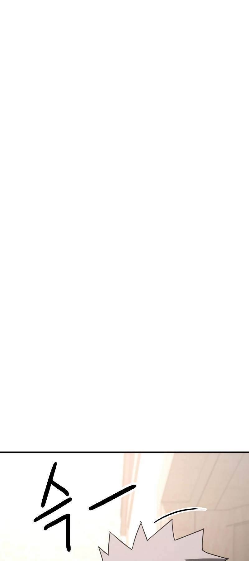 Anh Hùng Trở Lại - Chapter 25 - Page 55