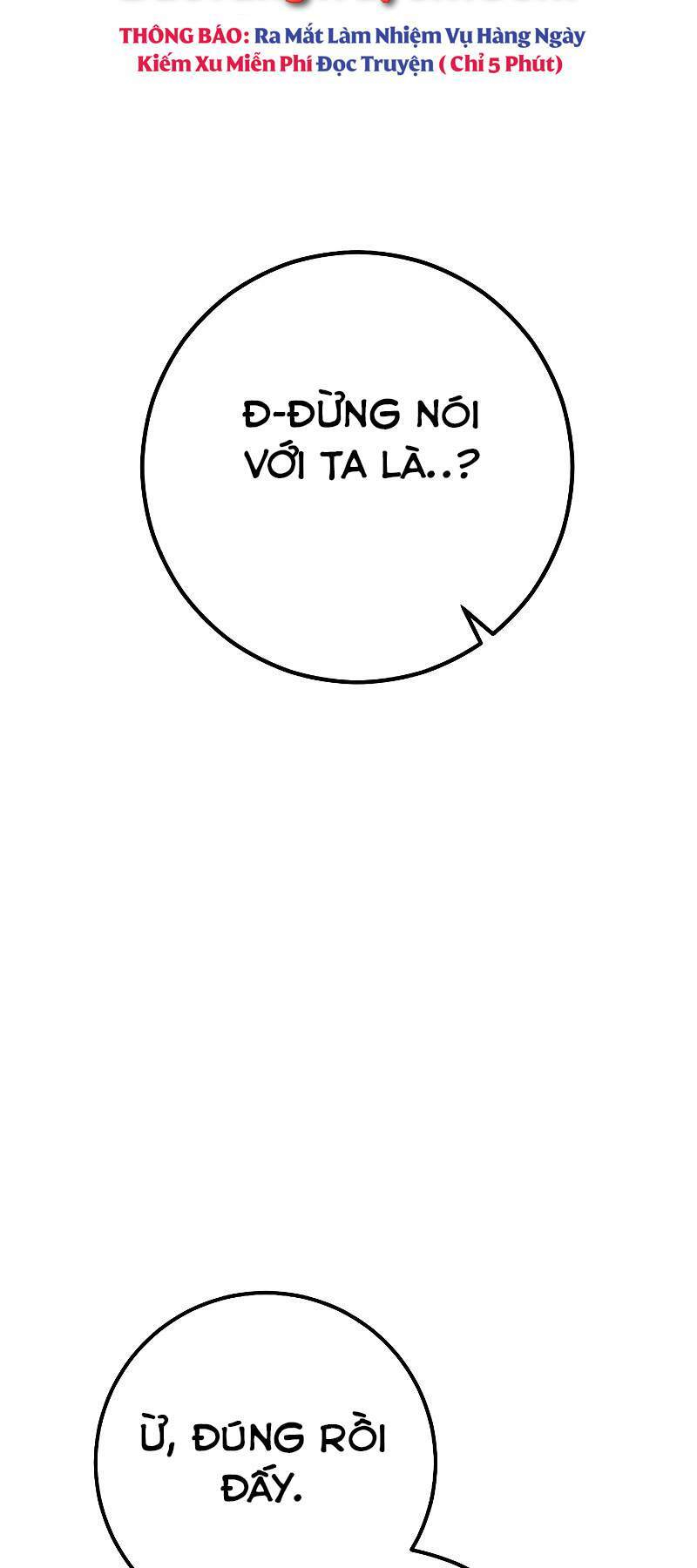 Anh Hùng Trở Lại - Chapter 25 - Page 58