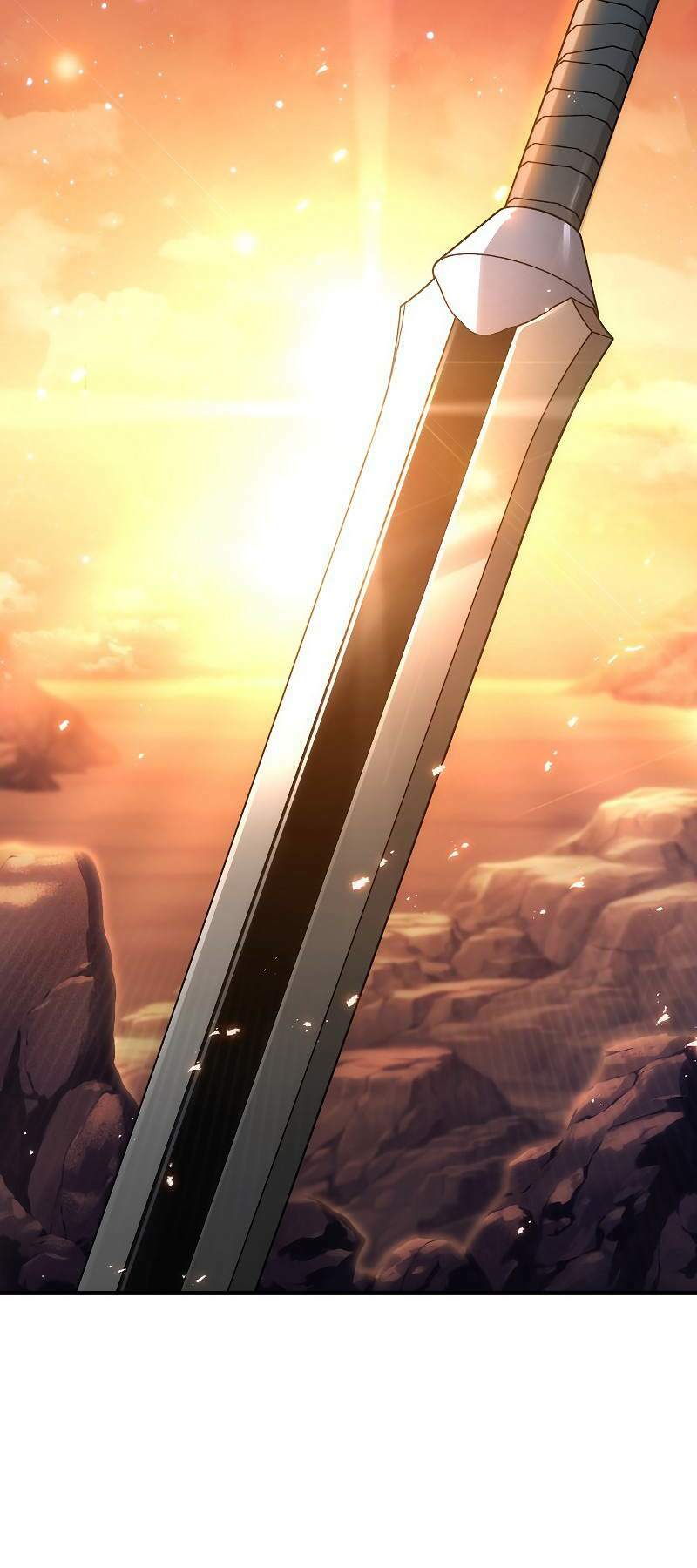 Anh Hùng Trở Lại - Chapter 25 - Page 5