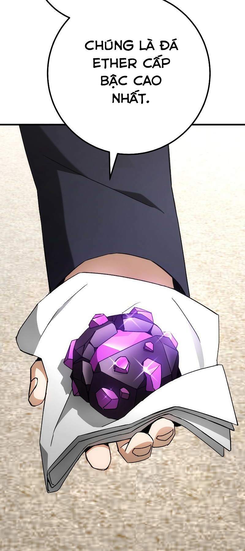 Anh Hùng Trở Lại - Chapter 25 - Page 59