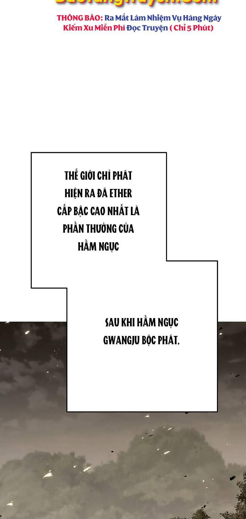 Anh Hùng Trở Lại - Chapter 25 - Page 62