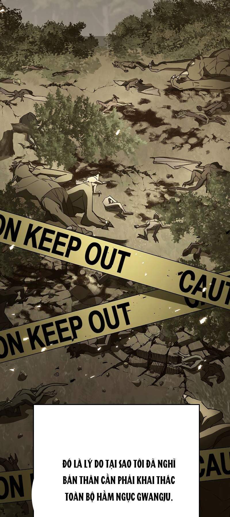 Anh Hùng Trở Lại - Chapter 25 - Page 63