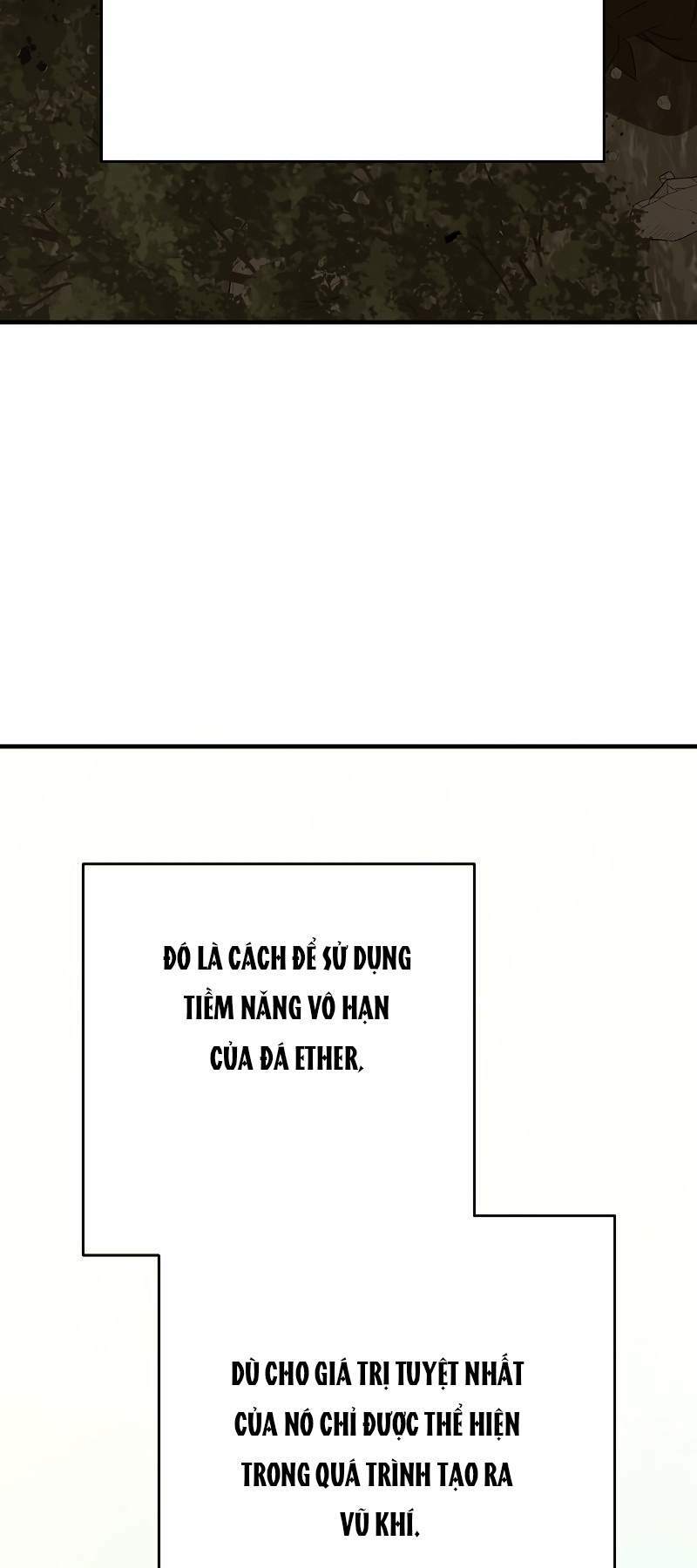 Anh Hùng Trở Lại - Chapter 25 - Page 64