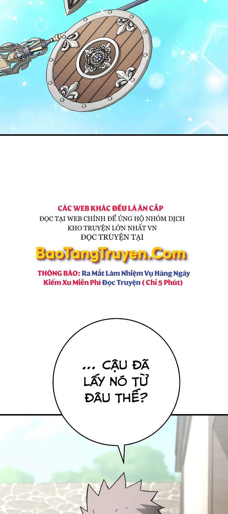 Anh Hùng Trở Lại - Chapter 25 - Page 66