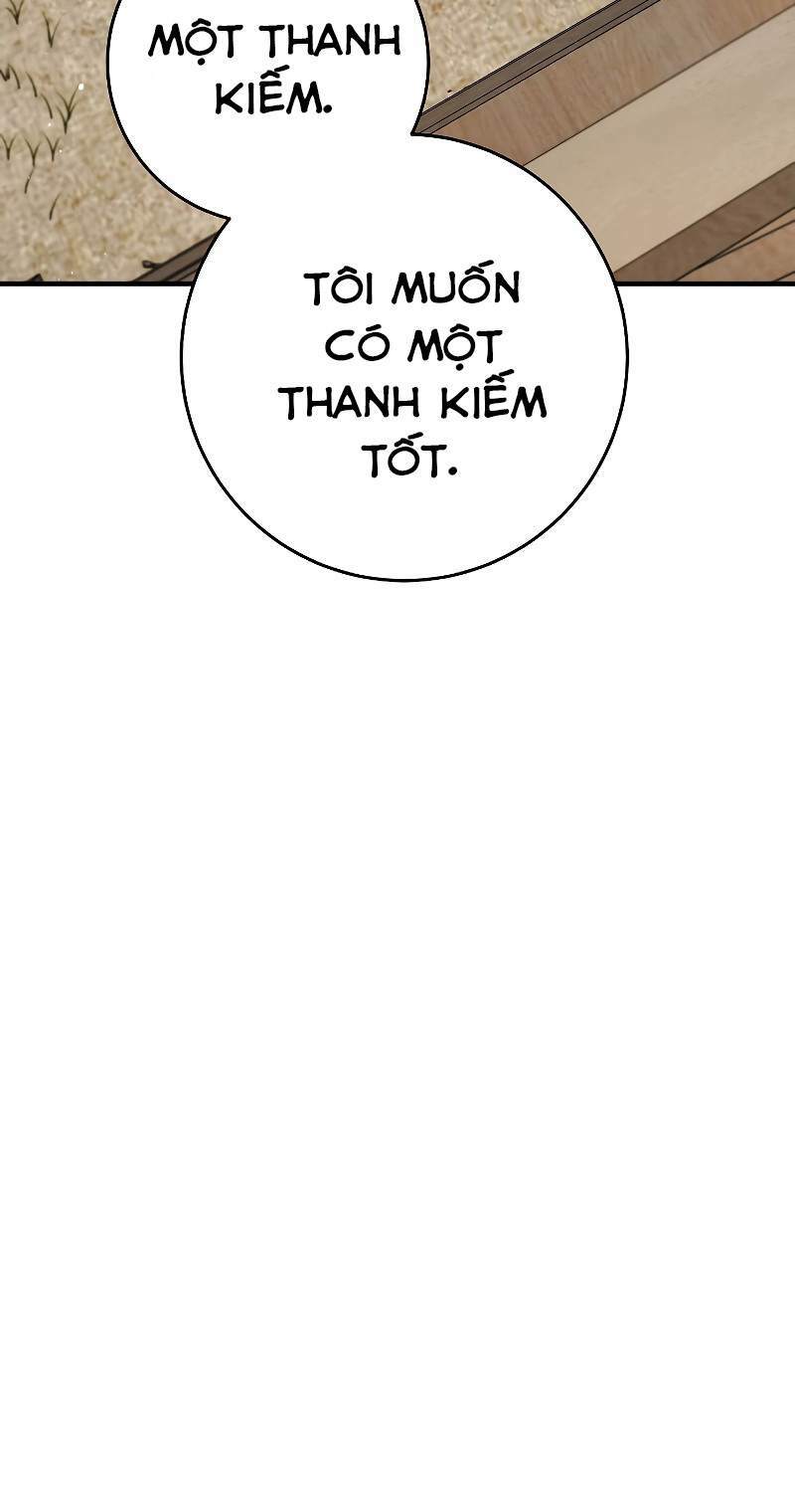 Anh Hùng Trở Lại - Chapter 25 - Page 70