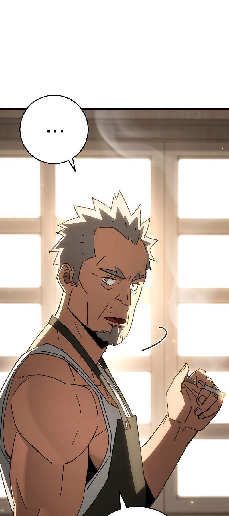 Anh Hùng Trở Lại - Chapter 25 - Page 74