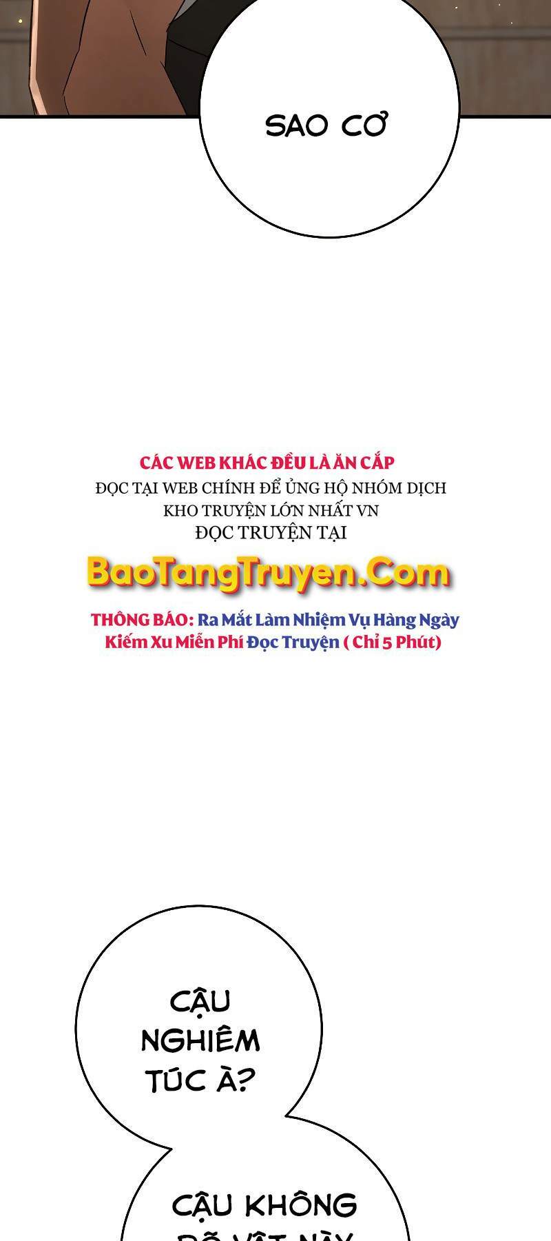 Anh Hùng Trở Lại - Chapter 25 - Page 75