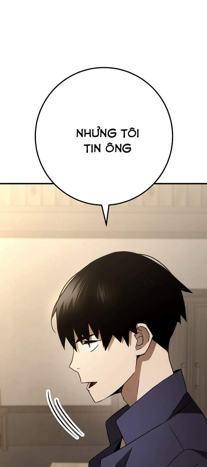 Anh Hùng Trở Lại - Chapter 25 - Page 77