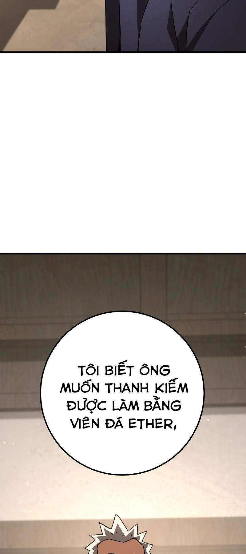 Anh Hùng Trở Lại - Chapter 25 - Page 78