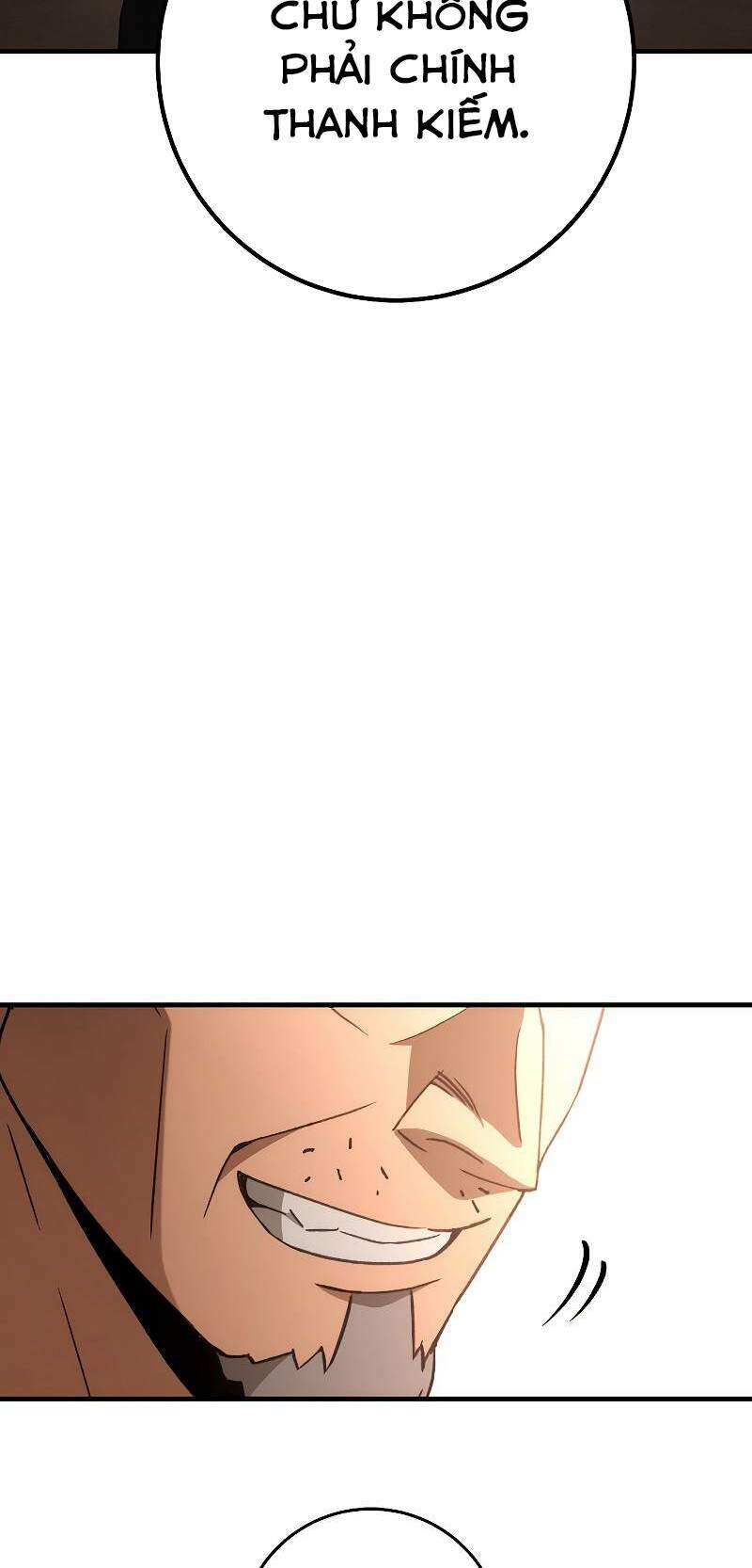 Anh Hùng Trở Lại - Chapter 25 - Page 80