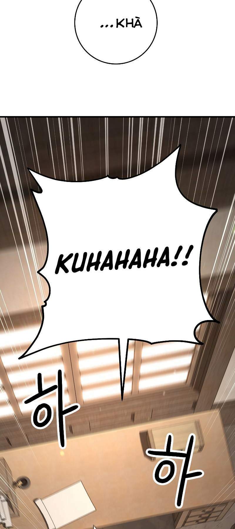 Anh Hùng Trở Lại - Chapter 25 - Page 81