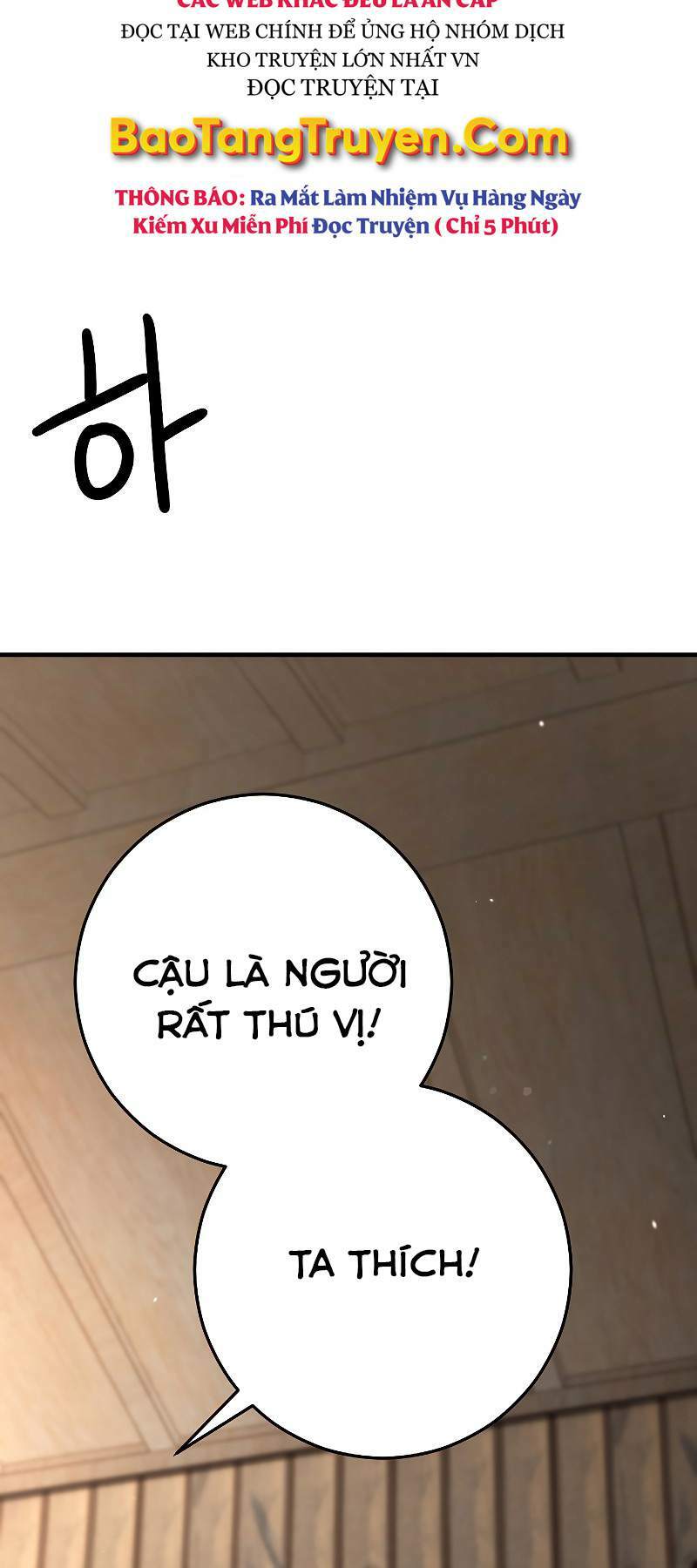 Anh Hùng Trở Lại - Chapter 25 - Page 83