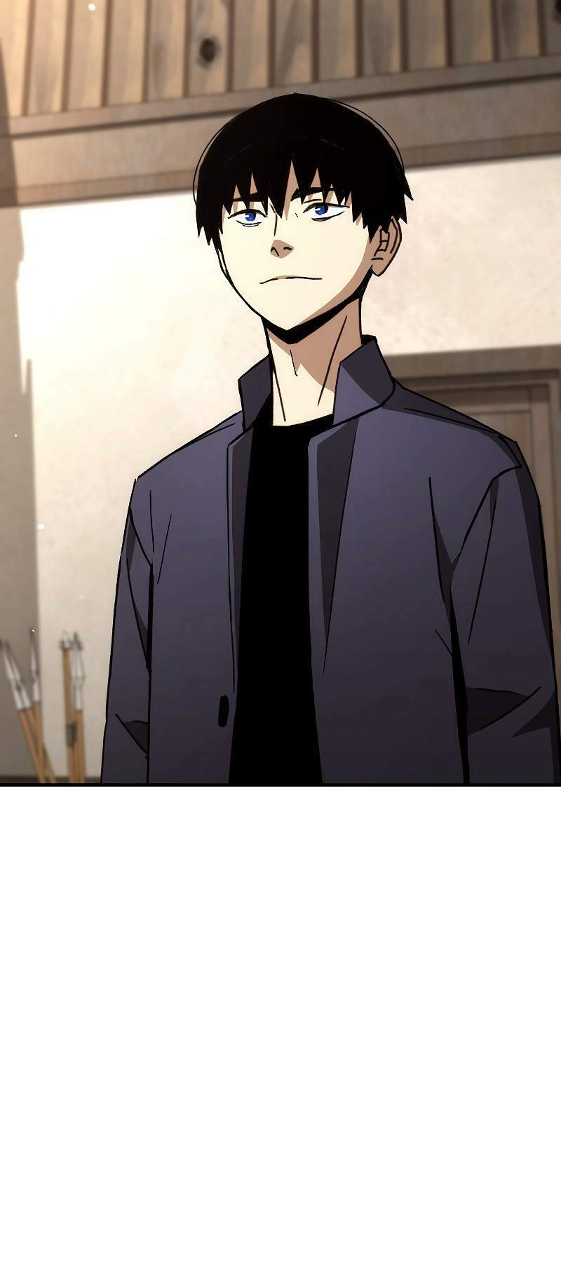 Anh Hùng Trở Lại - Chapter 25 - Page 84