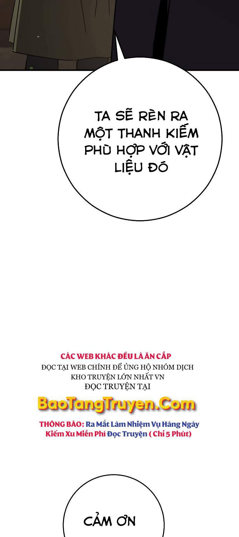 Anh Hùng Trở Lại - Chapter 25 - Page 86