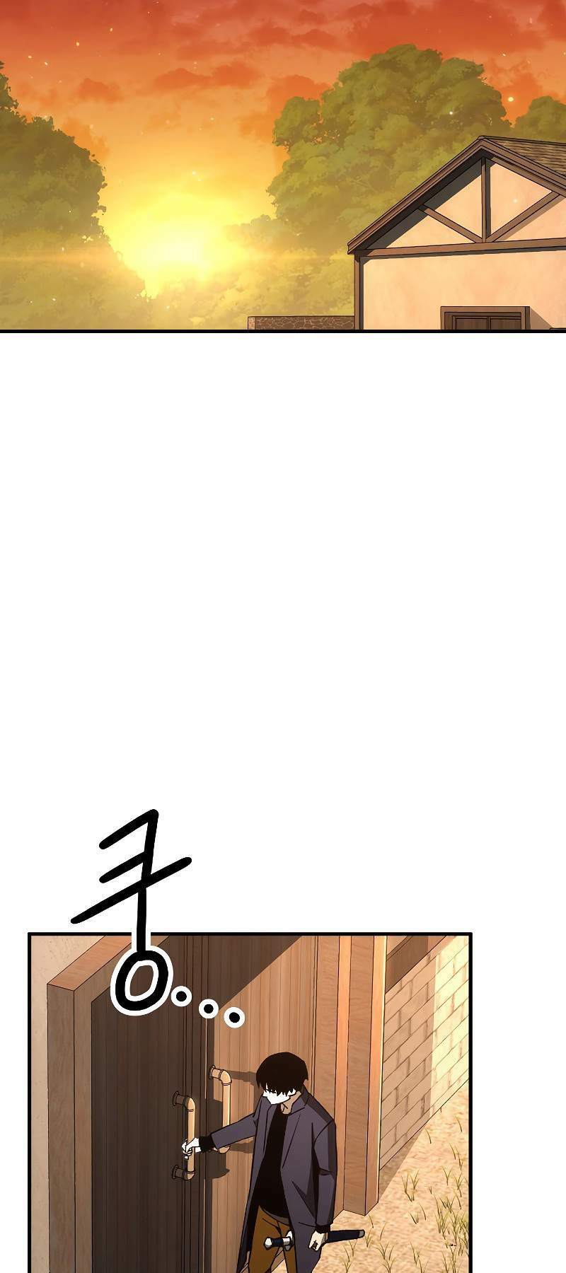 Anh Hùng Trở Lại - Chapter 25 - Page 92