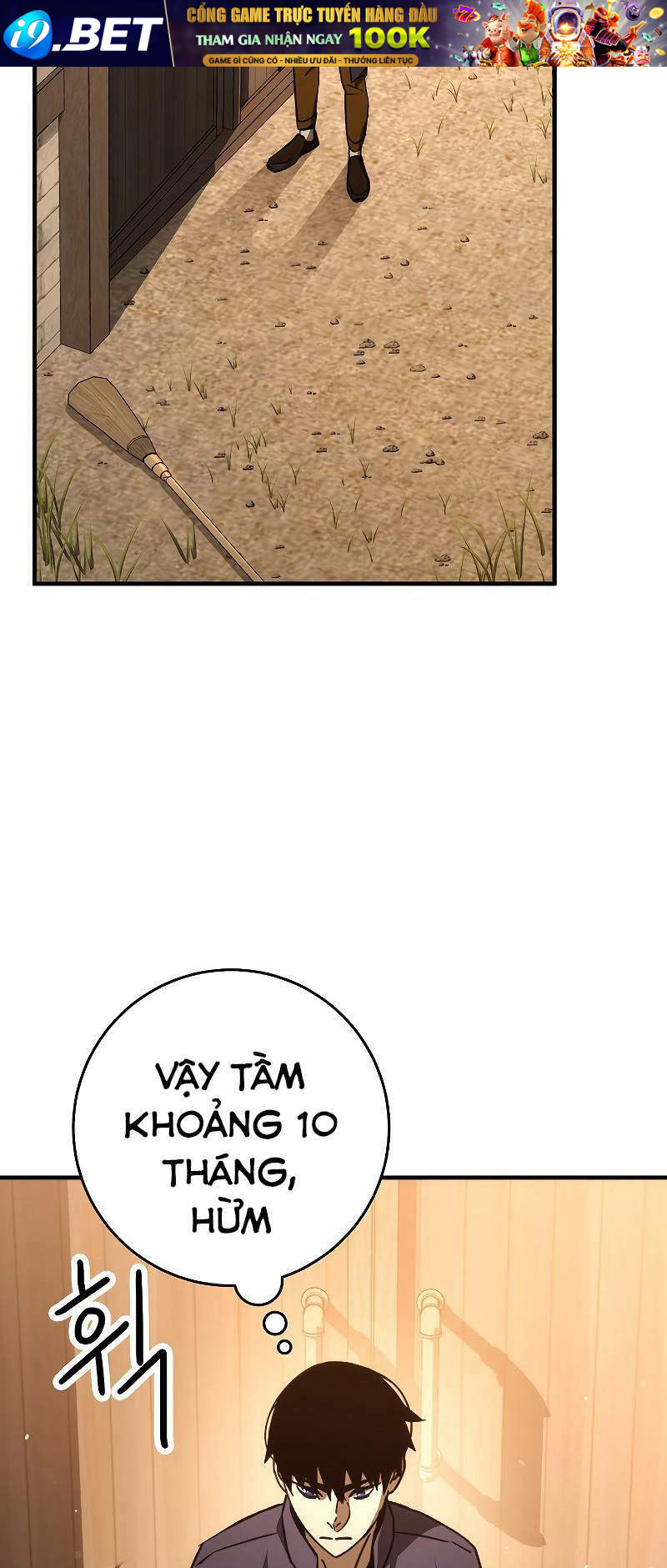 Anh Hùng Trở Lại - Chapter 25 - Page 93