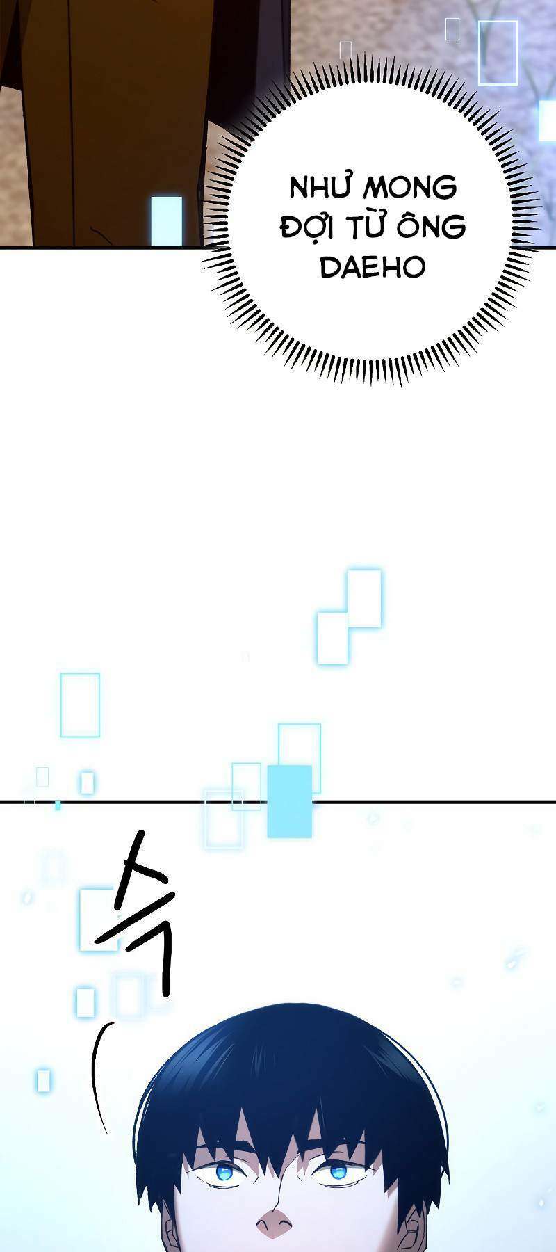 Anh Hùng Trở Lại - Chapter 25 - Page 96