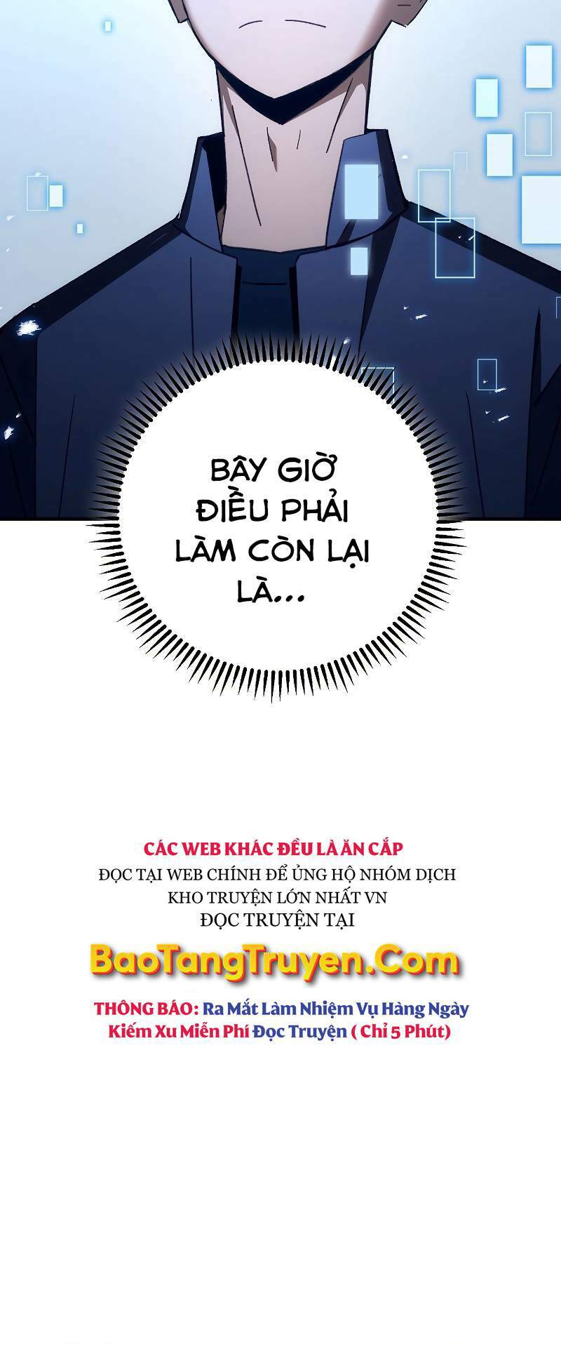 Anh Hùng Trở Lại - Chapter 25 - Page 97
