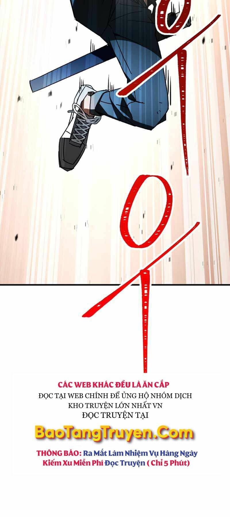 Anh Hùng Trở Lại - Chapter 26 - Page 99