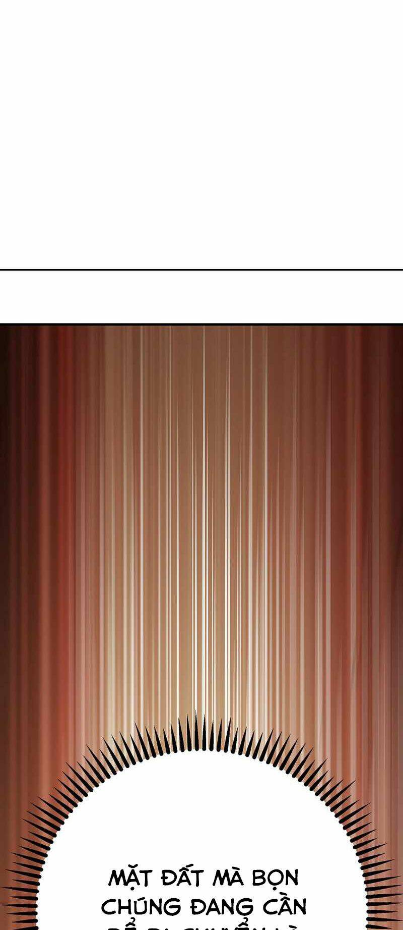 Anh Hùng Trở Lại - Chapter 26 - Page 100