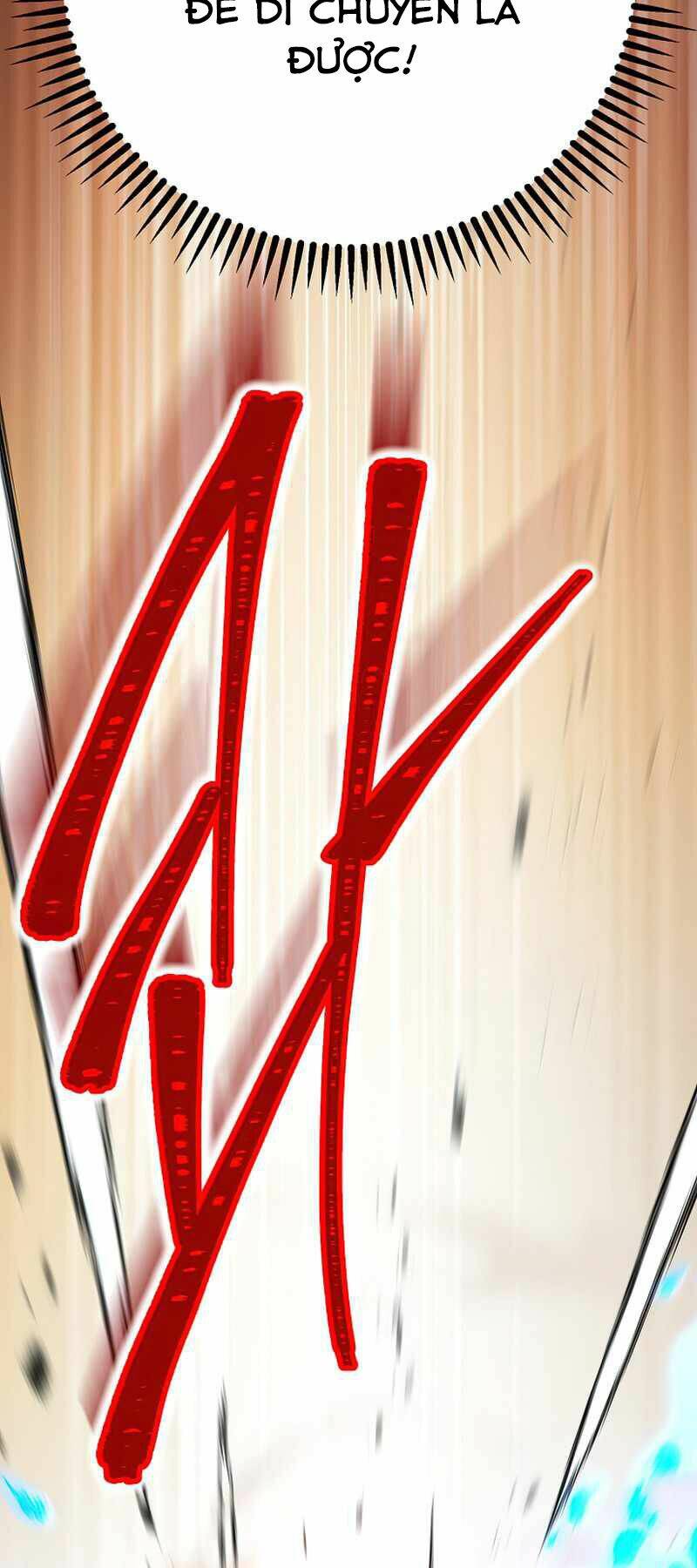 Anh Hùng Trở Lại - Chapter 26 - Page 101