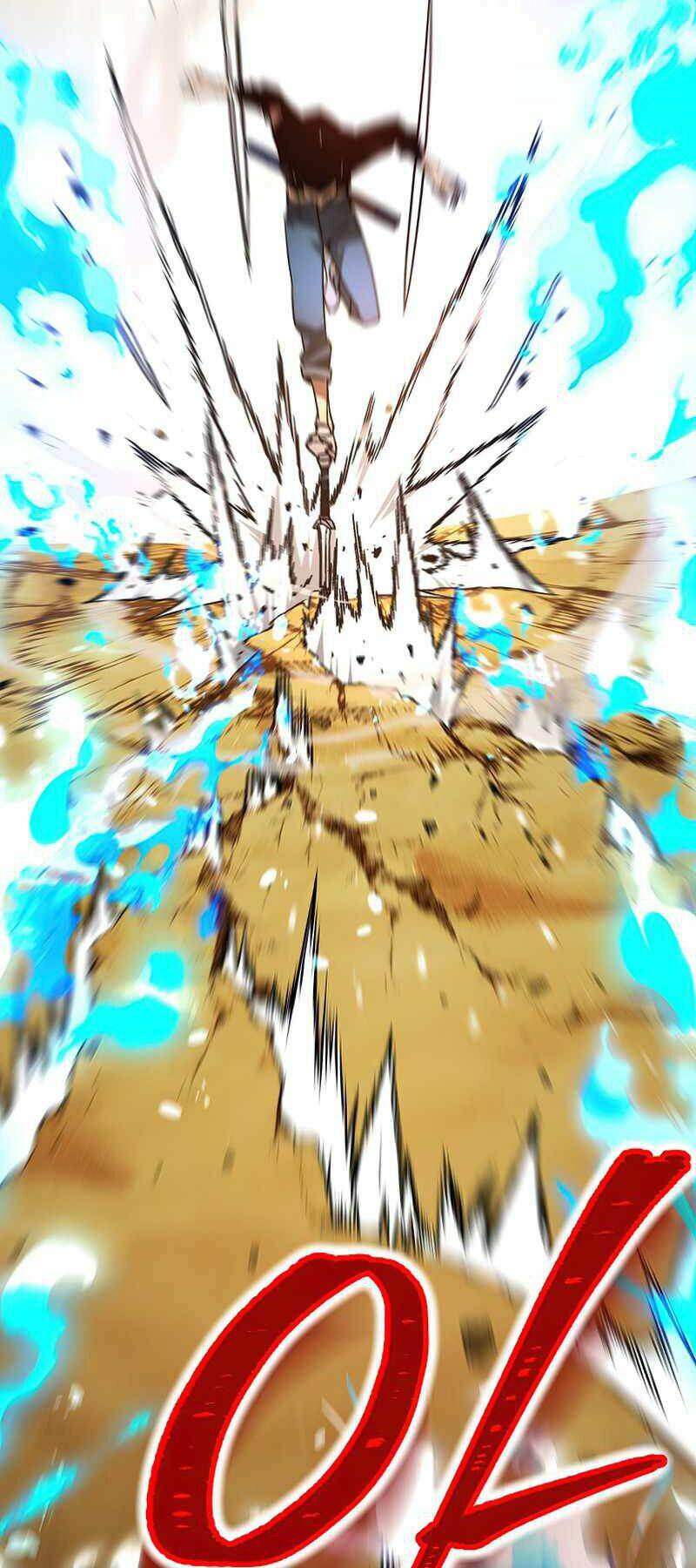 Anh Hùng Trở Lại - Chapter 26 - Page 102