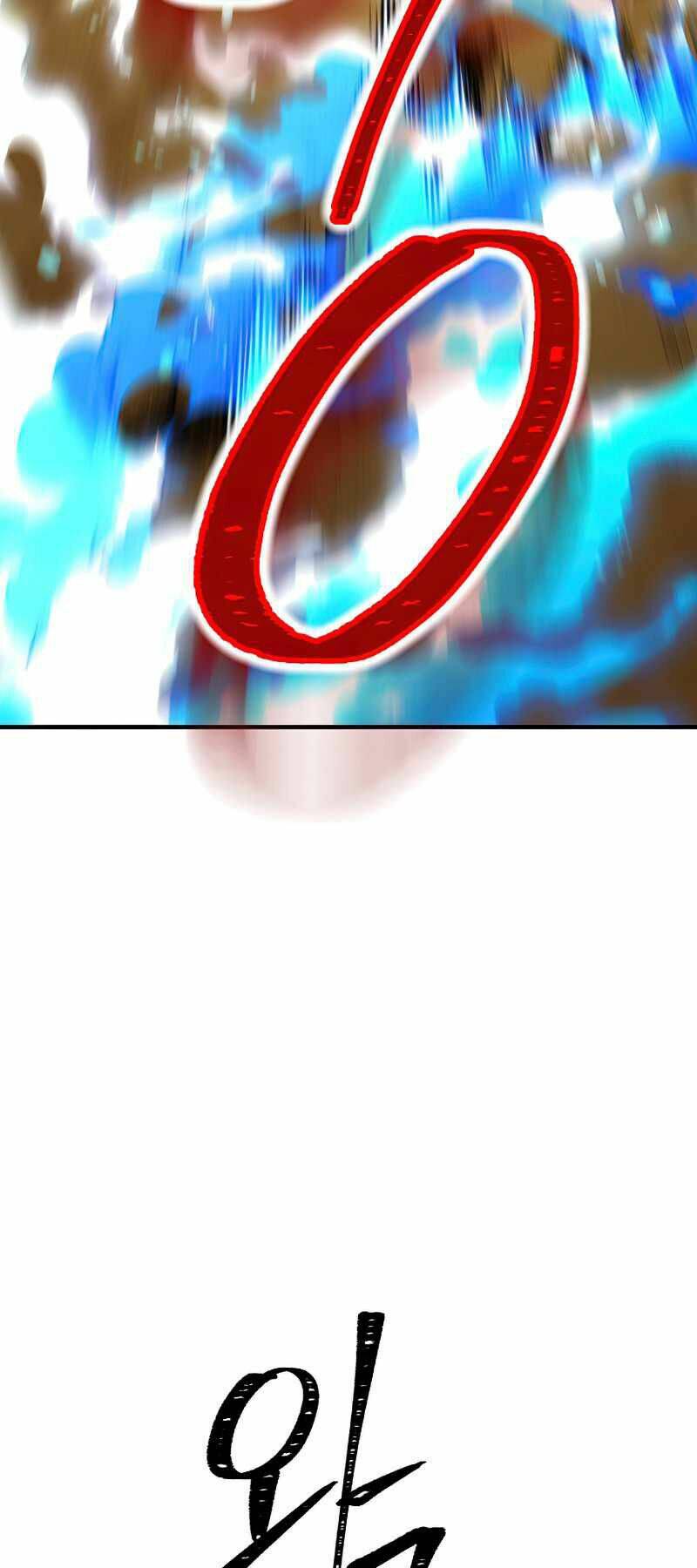 Anh Hùng Trở Lại - Chapter 26 - Page 103