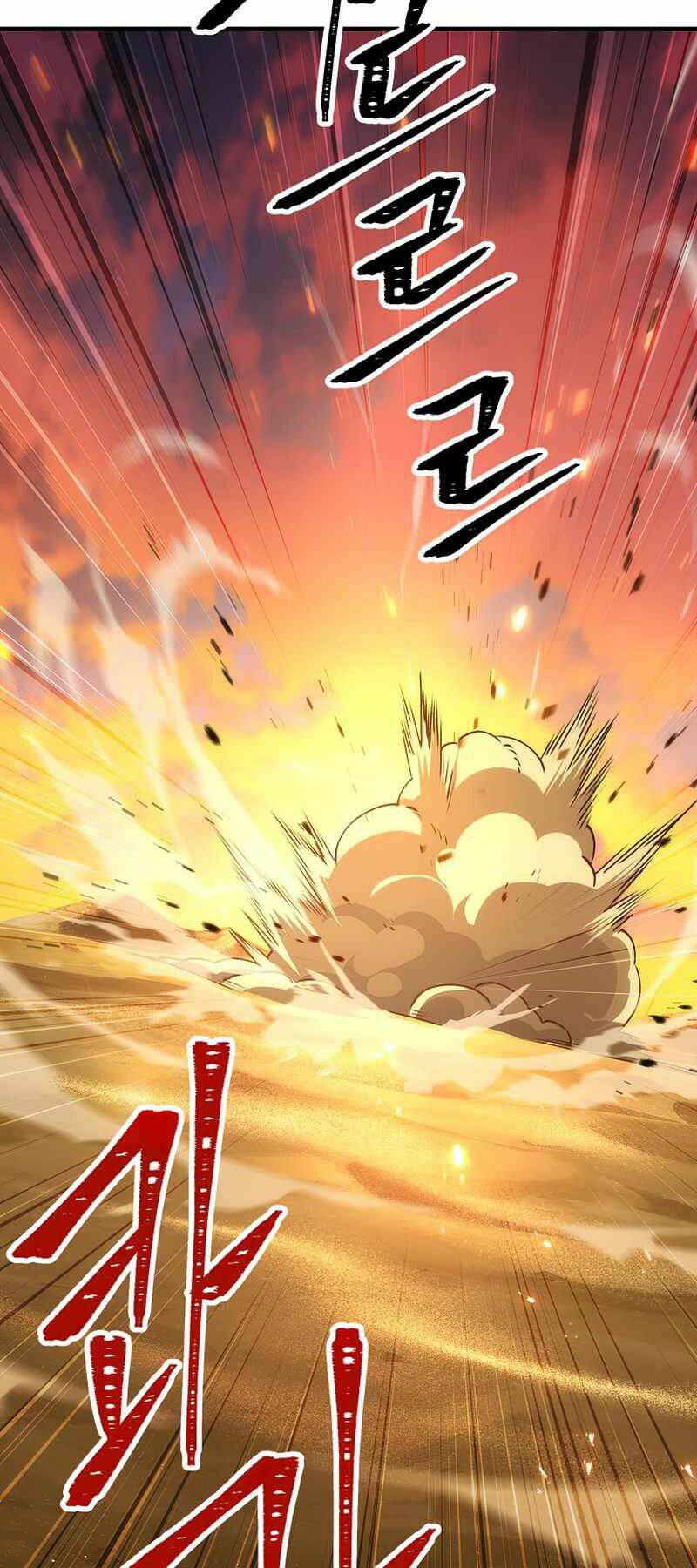 Anh Hùng Trở Lại - Chapter 26 - Page 104