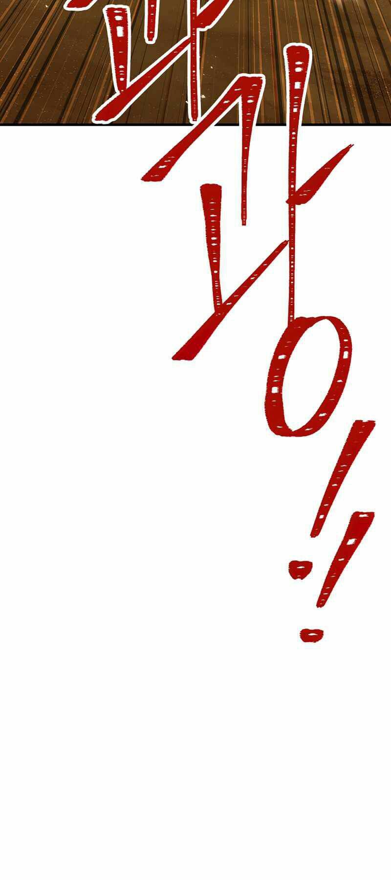 Anh Hùng Trở Lại - Chapter 26 - Page 105