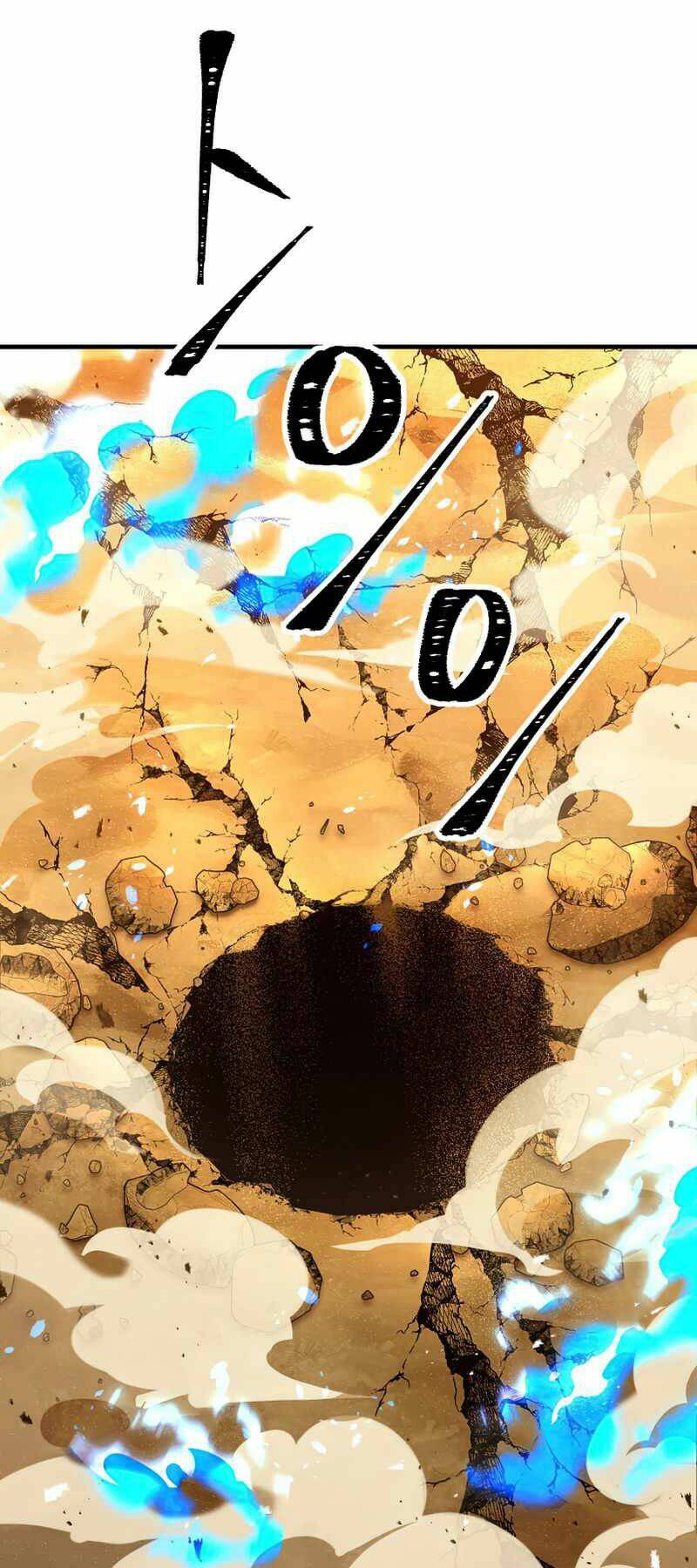 Anh Hùng Trở Lại - Chapter 26 - Page 106