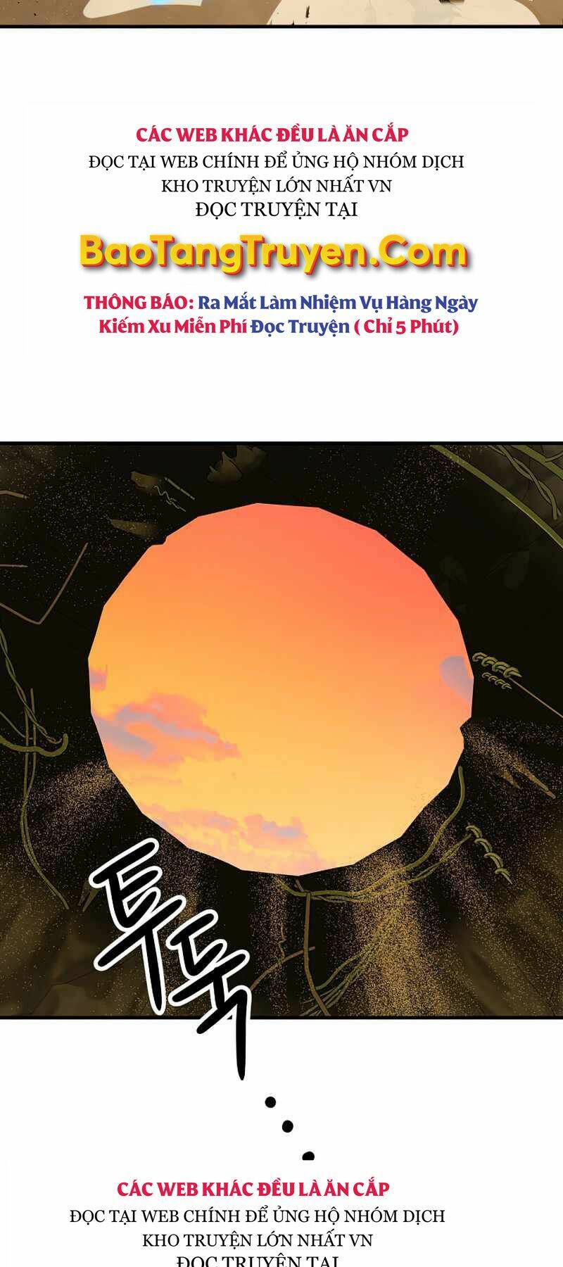 Anh Hùng Trở Lại - Chapter 26 - Page 107