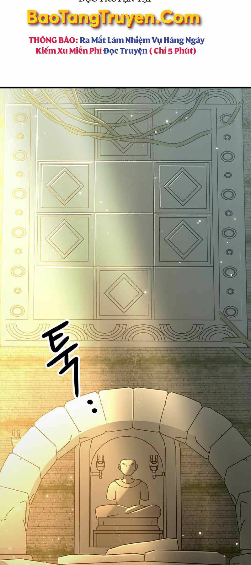 Anh Hùng Trở Lại - Chapter 26 - Page 108