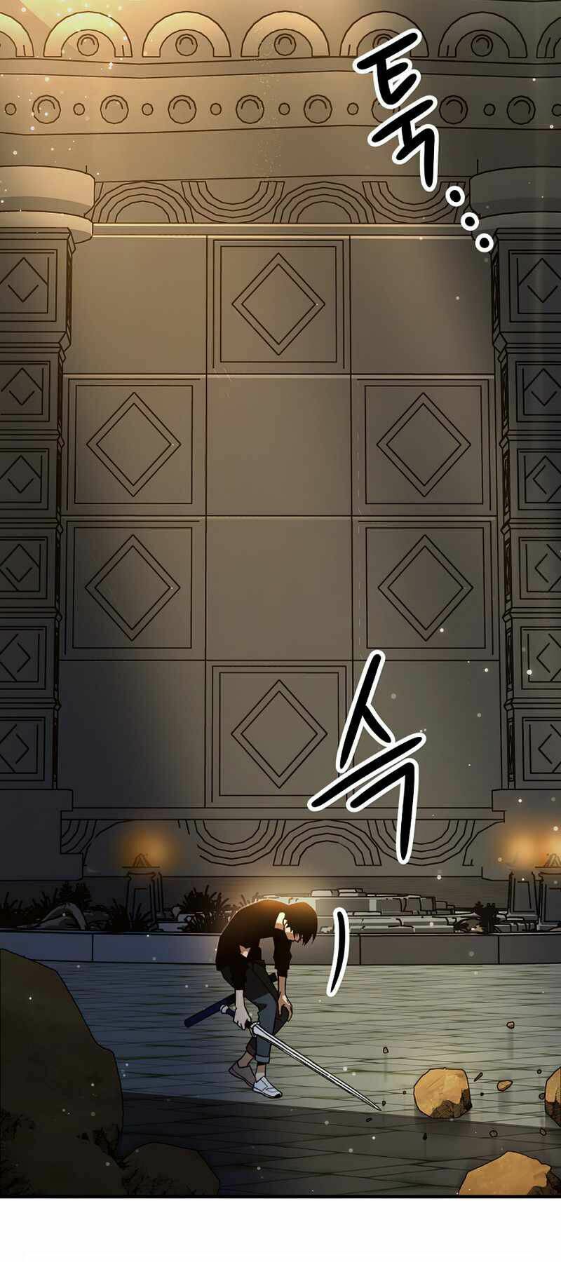 Anh Hùng Trở Lại - Chapter 26 - Page 109