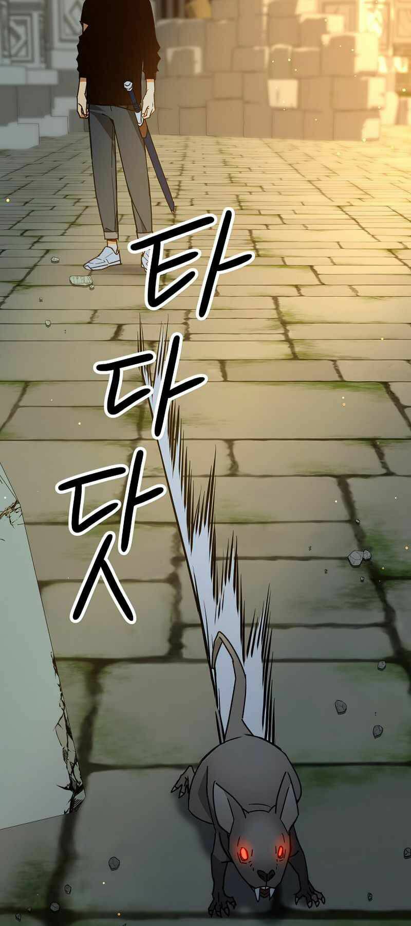 Anh Hùng Trở Lại - Chapter 26 - Page 115