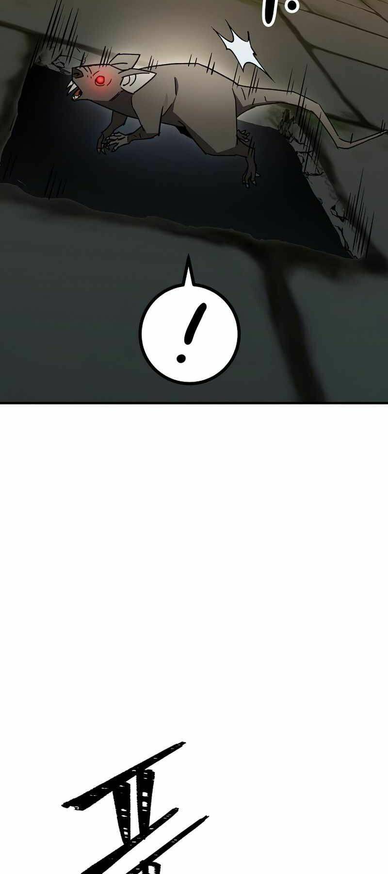 Anh Hùng Trở Lại - Chapter 26 - Page 118