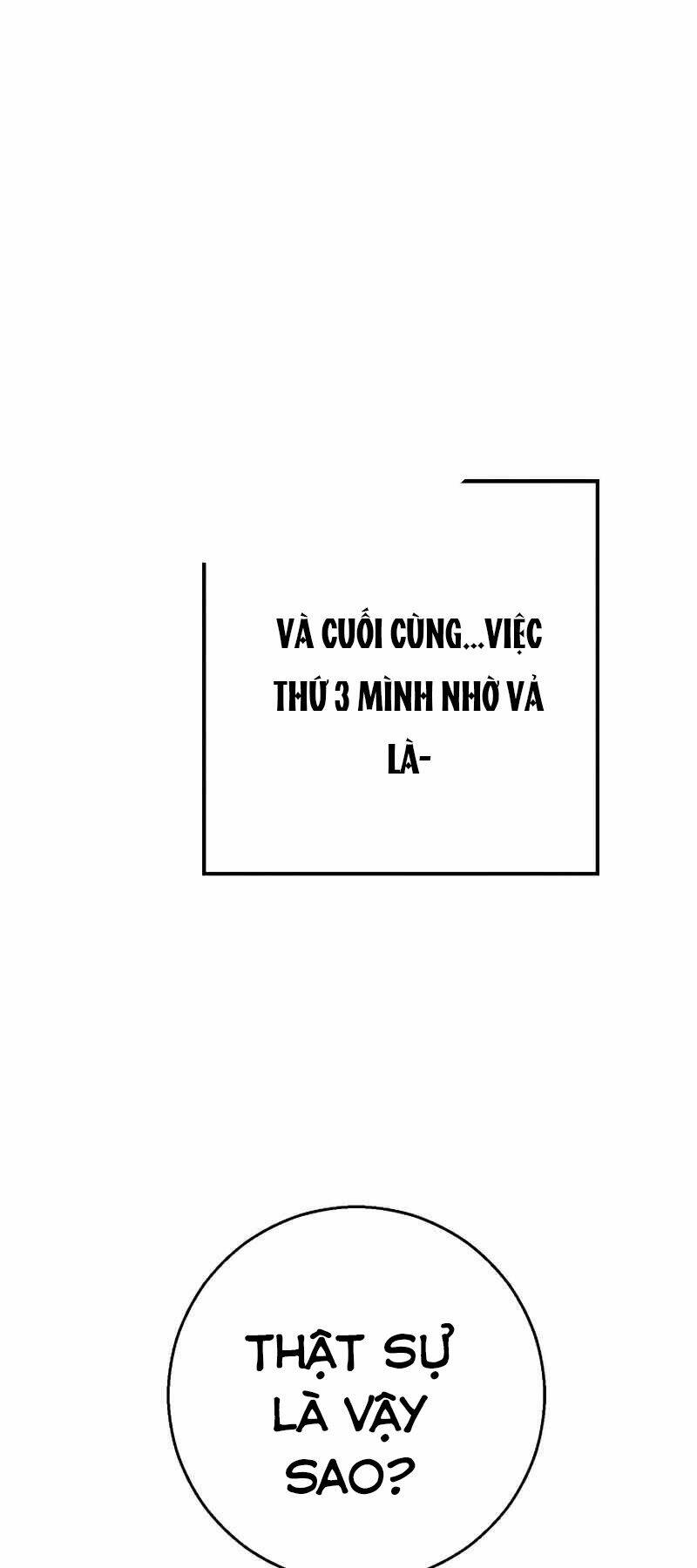 Anh Hùng Trở Lại - Chapter 26 - Page 11