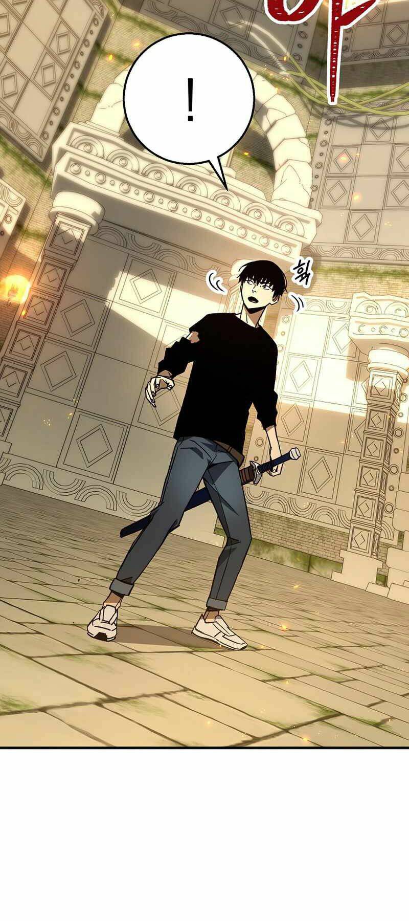 Anh Hùng Trở Lại - Chapter 26 - Page 122