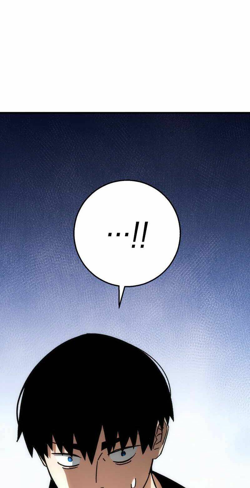 Anh Hùng Trở Lại - Chapter 26 - Page 124