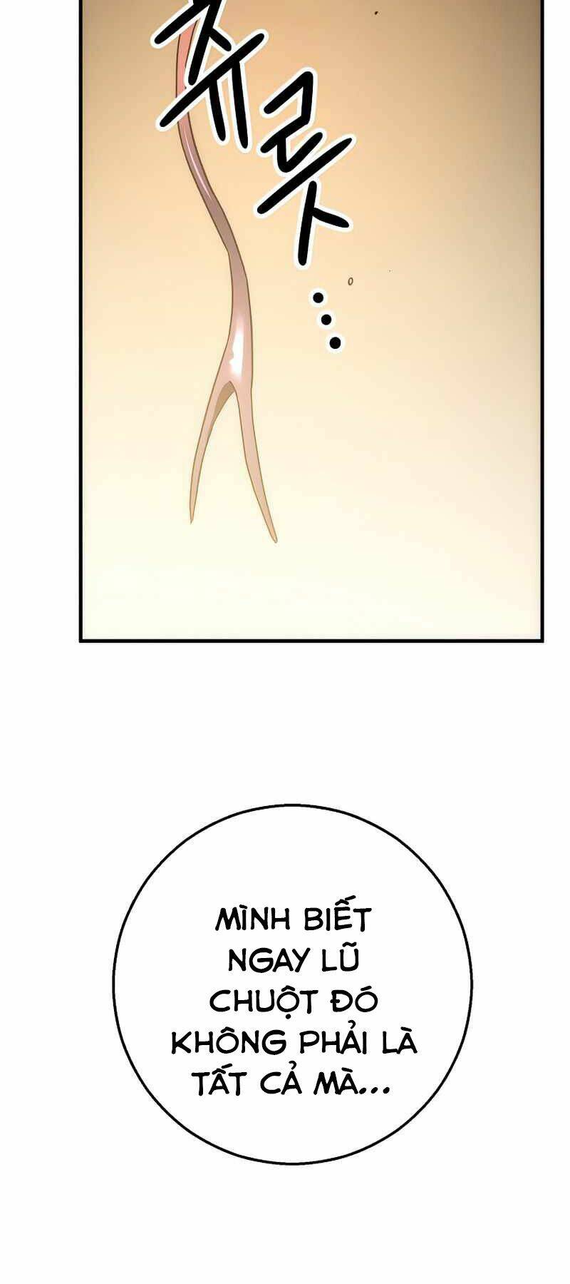 Anh Hùng Trở Lại - Chapter 26 - Page 126